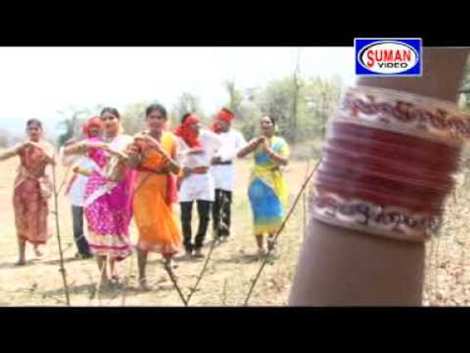 Sola Singhar Karsi