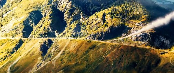 A Guerra de Agosto Trailer oficial(ASSISTA ONLINE Link na descrição do vídeo)