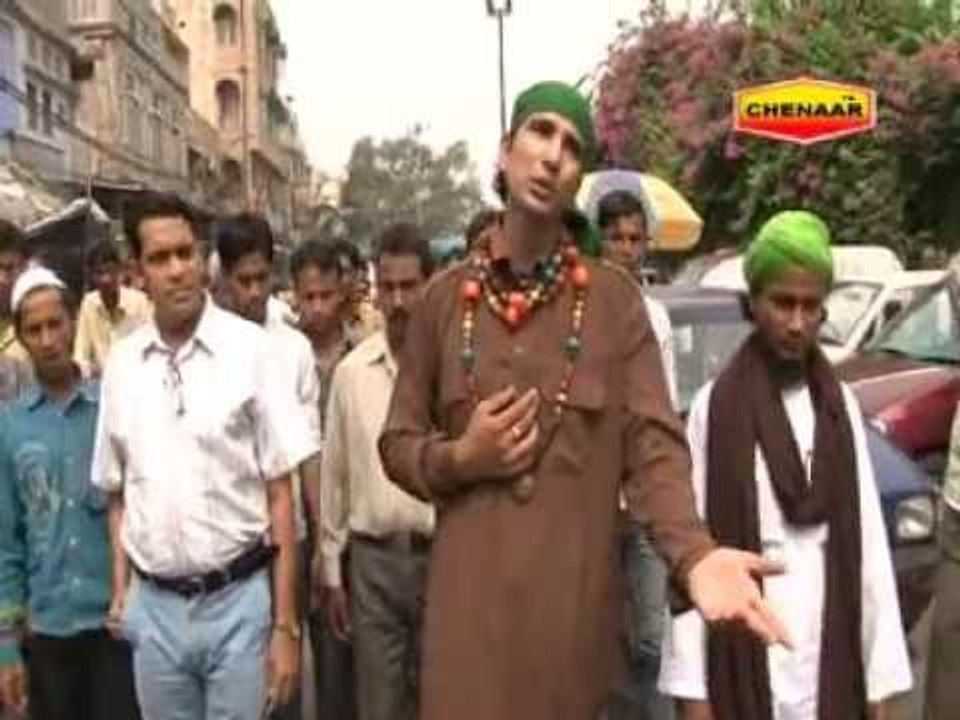 Bhool Gaye Hum