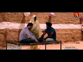 Mavaan | New Punjabi Song | UV Records |Pop |Range Rover | Full Song
