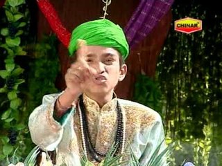 Padho Salle Ala Mohammad