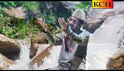 Nabiyon Kay Nabi (Naqeeb-e-Pakistan) - New Naat Album [2015] - Sahebzada Owais Sabri