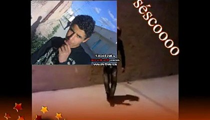 فيديو من 2010 للإرهابي سيف الدين الرزقي  شوف كيفاش كان