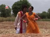 Mein Tharo Deewano Re - Rajasthani Folk Song