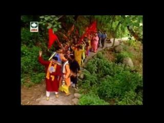 Mele Lagde Mani Mahesha | Latest Devotional Song | JMC | Best Bhajan Bholenath Baba