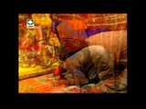 Bhole Baba | Latest Devotional Song | JMC | Best Bhajan Bholenath Baba