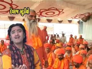 Mota Shahu Dada Nu Nam - Top Gujarati Devotional