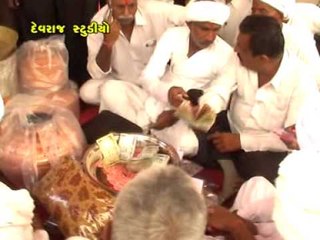 Nili Limbdi - Top Gujarati Devotional