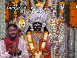Jamva Padharo Ma - Top Gujarati Devotional
