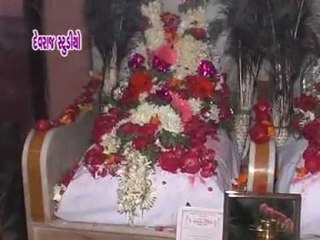 Bhakti No Bhed Na - Top Gujarati Devotional