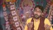 Mari Vihat Maa - Top Gujarati Devotional