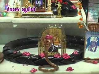 Lakho Unava Kamkotri - Top Gujarati Devotional