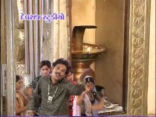 Goga Din Dukhiya Ne Tare - Top Gujarati