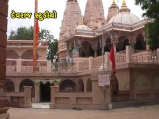Vadwada Dev Mane - Top Gujarati Devotional