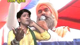 Jajo Dudharej - Top Gujarati Devotional