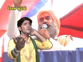 Jajo Dudharej - Top Gujarati Devotional