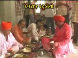 Ghodo Ghodo Goga Bapa No - Top Gujarati Devotional