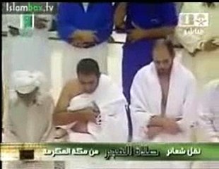 al juhany / al qalam