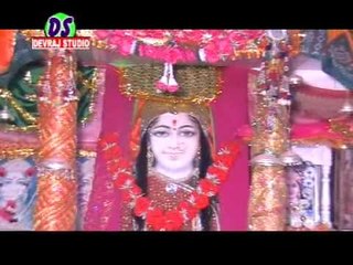 Tervaada Thi Rathda Aaya - Top Gujarati Devotional