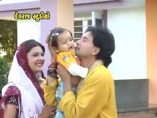 Dekro Dedho - Top Gujarati Devotional