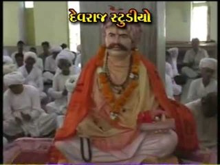 Kahva Na Mele Hedo - Top Gujarati Devotional