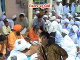 Shahoji Dada Nu Halardu - Top Gujarati Devotional