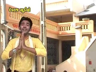 Dukhiya Ne Tare - Top Gujarati Devotional
