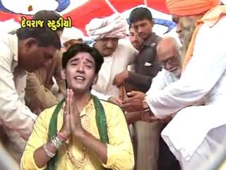 Bhakti No Rang - Top Gujarati Devotional