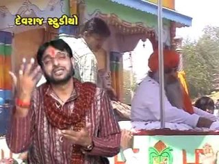 Dakor Ma Kon Chhe - Top Gujarati Devotional