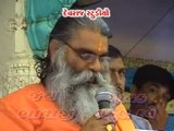 Bhagu Kaka Ne Kari - Top Gujarati Devotional