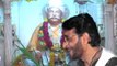 Dholi Dhol Vagad Mare Javu - Top Gujarati Devotional