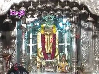 Ghami Ghami Khamma - Top Gujarati Devotional