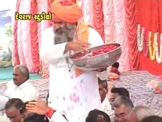 Monghera Mehman - Top Gujarati Devotional