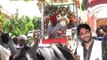 Goga Utarya Haridwar Ma - Top Gujarati Devotional