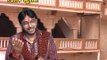 Mathura Ma Morli - Top Gujarati Devotional