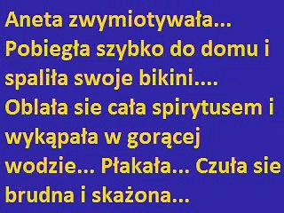 Historia o szczęśliwej miłości i tragicznym zakończeniu