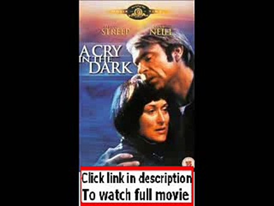 Evil Angels (1988)
