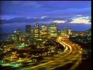 Ray Parker Jr - The Other Woman