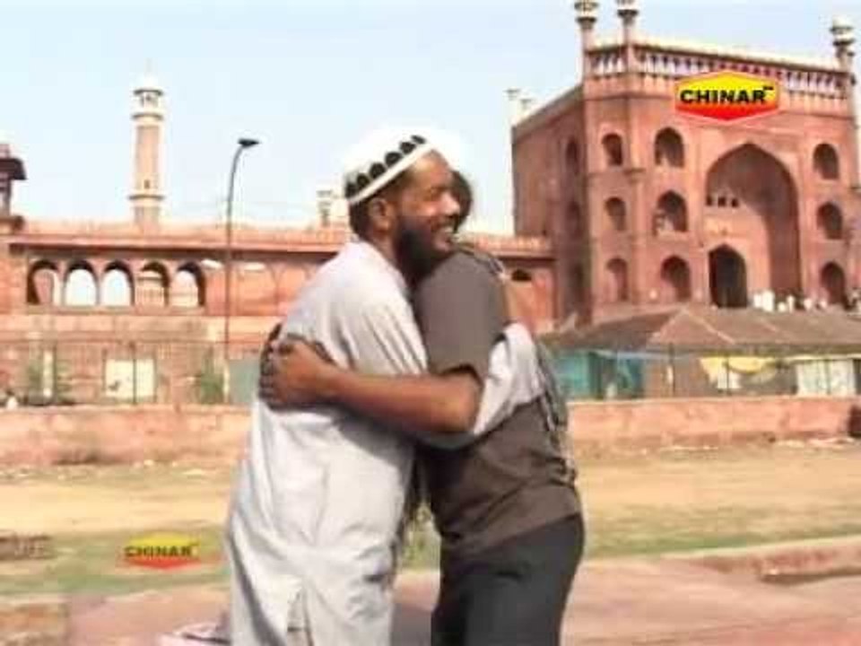 Bhalai Karoge Bhalai Milegi