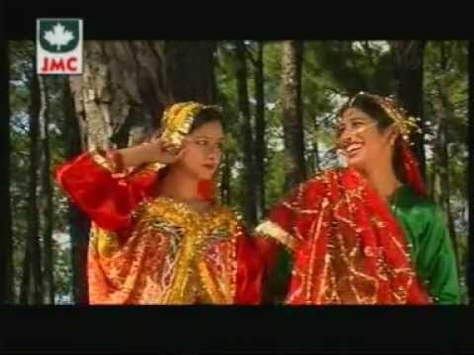 Panchhi Kuku Bolda