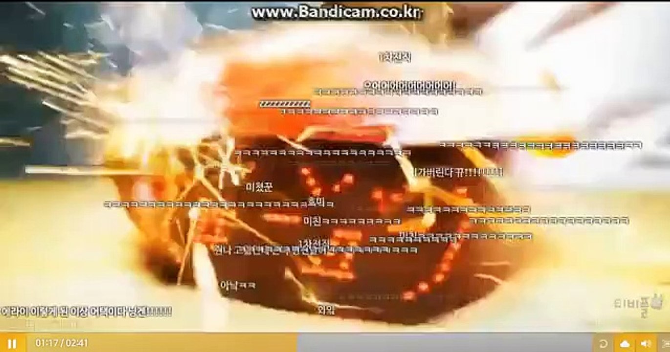 [티비플] 전세계에서 인정한 쓸모없는 기계