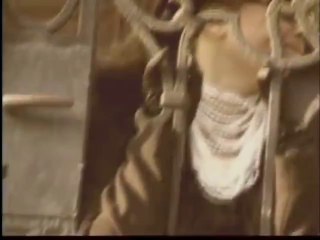 Mirjana Vucetic - Gde si sad ti (1997)