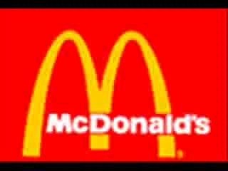 Boycott Terrorism ✊