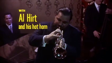 Rome Adventure (1962) Official Trailer