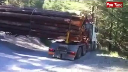 Driver Of The Year Award Goes To Him