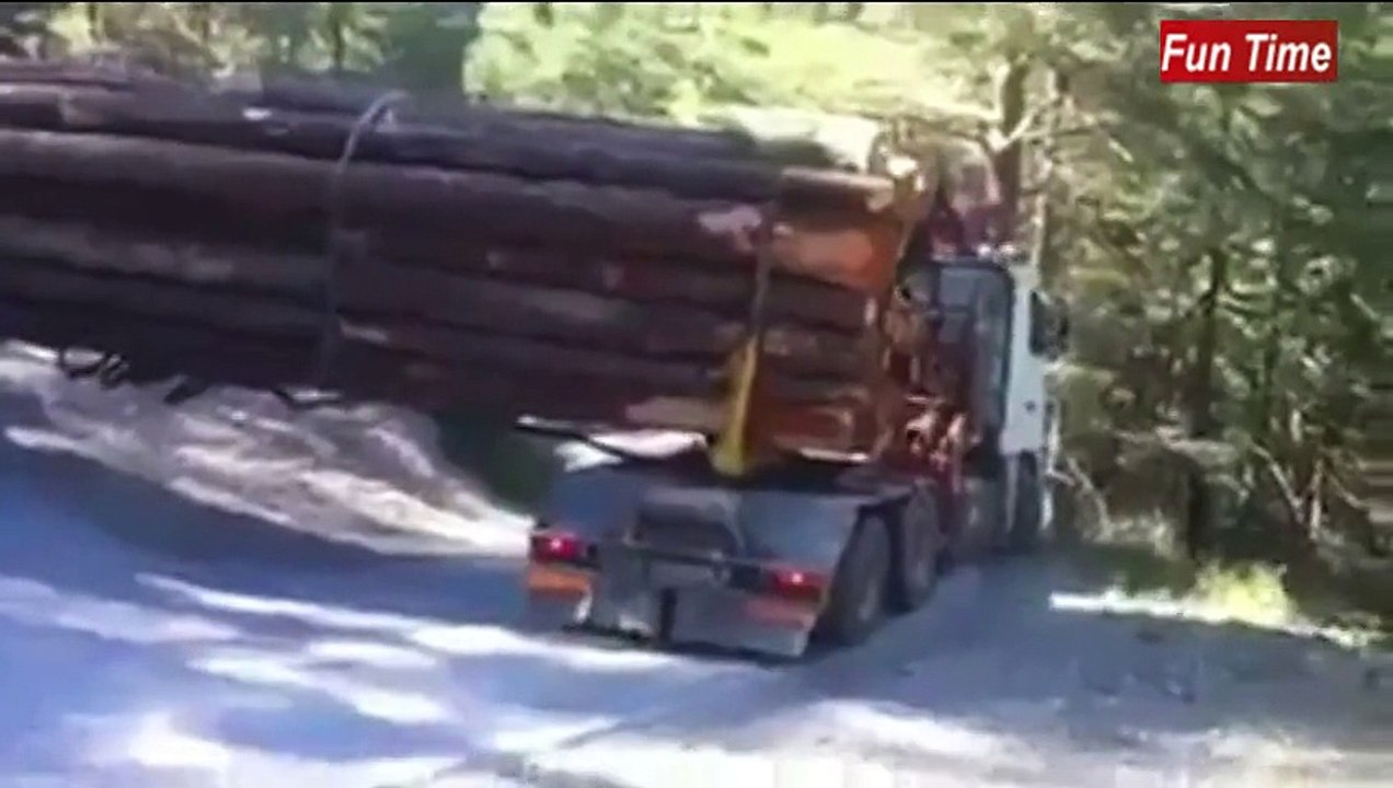 Driver Of The Year Award Goes To Him