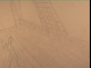 rough gael