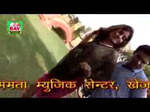 Gora Gora Gaal Thara - Top Rajasthani Folk Song