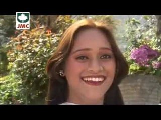 Khule Khule Baal Chhaddi