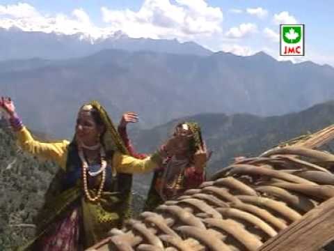 Bimlo Ta Roai Nale Nale